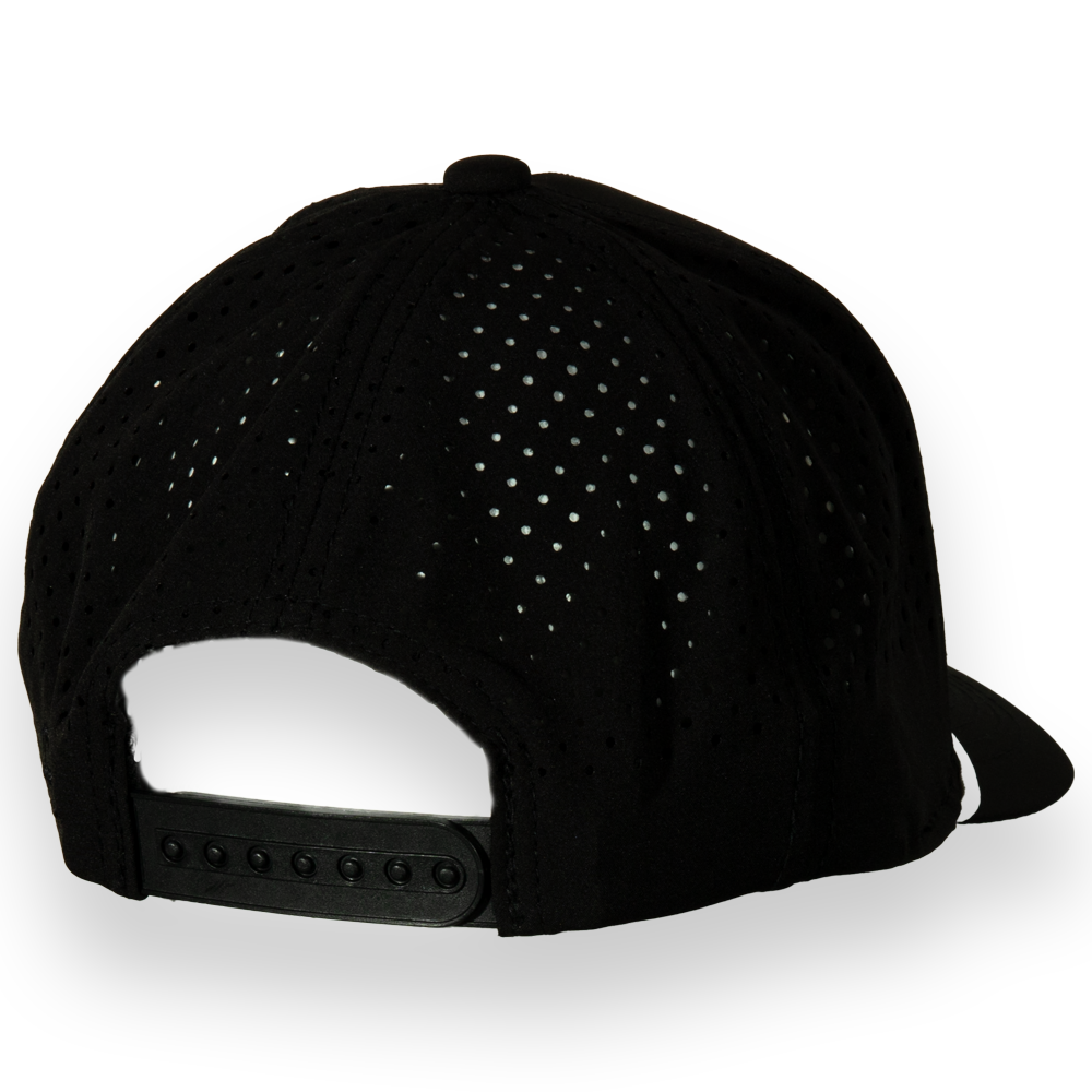 Bowhunter Performance Hat