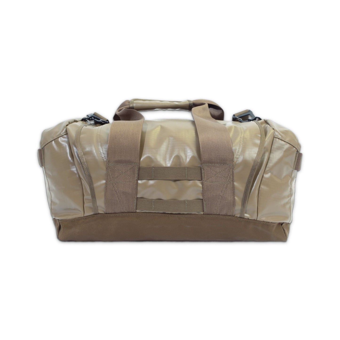 Dirtbag Duffle - Small