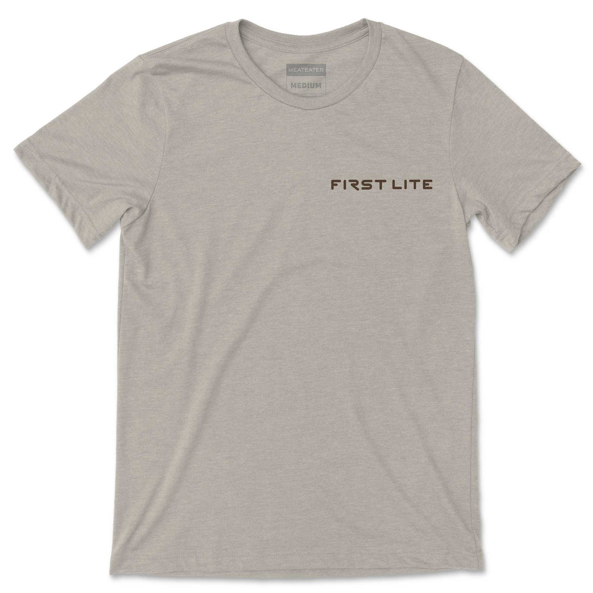 Duck Call Logo 2.0 T-Shirt