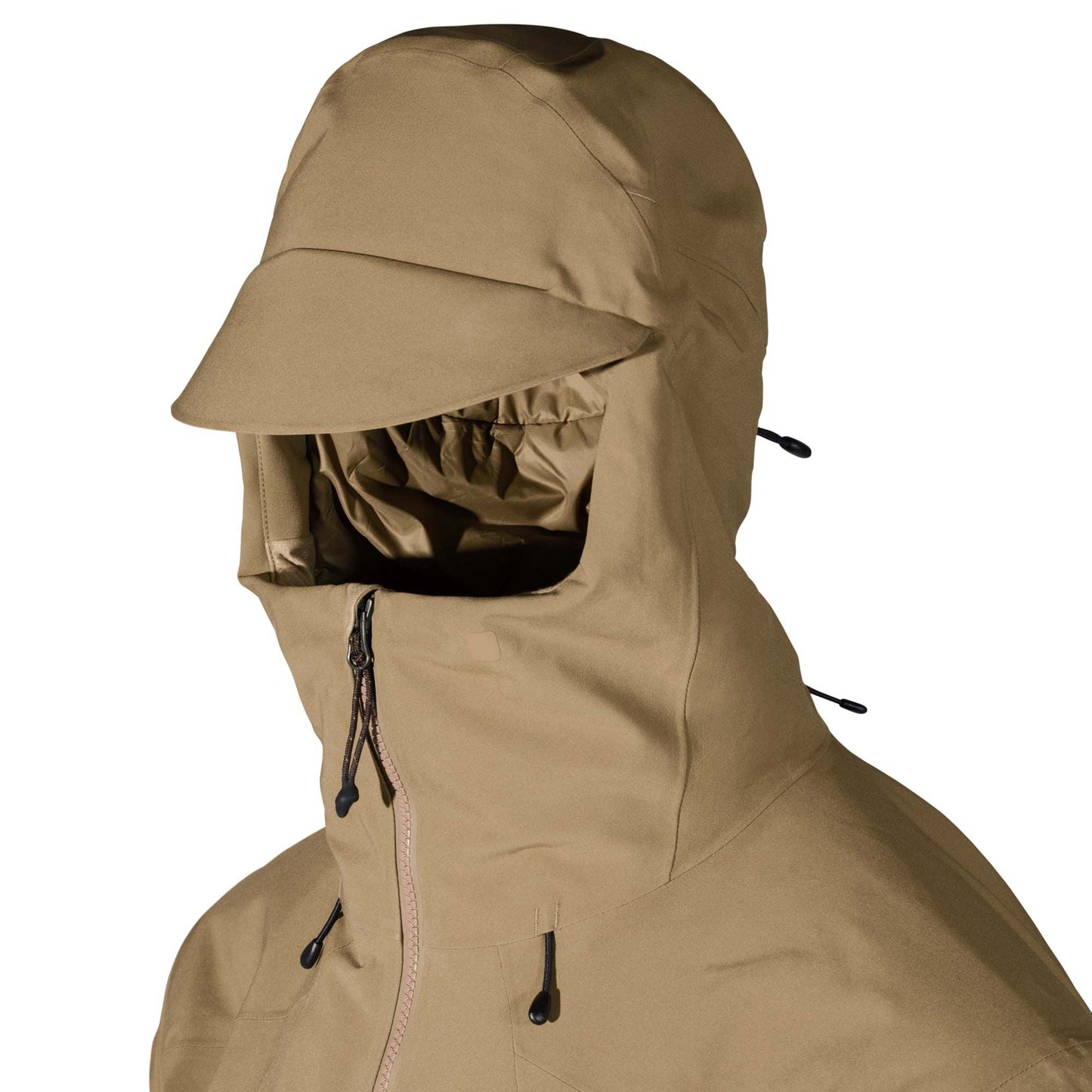 Women's Uncompahgre Foundry Jacket