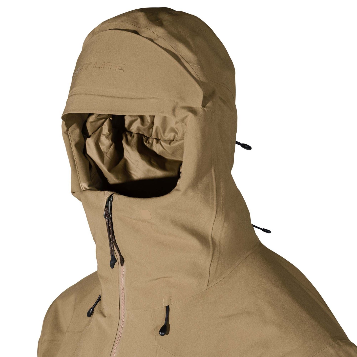 Women's Uncompahgre Foundry Jacket