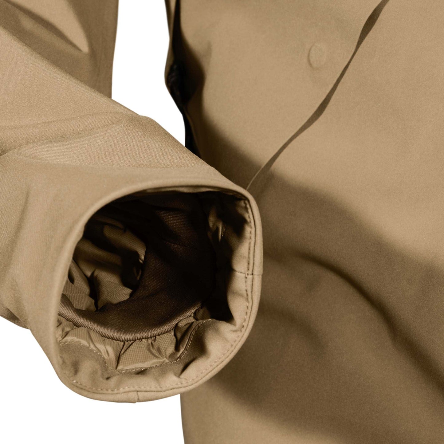 Women's Uncompahgre Foundry Jacket