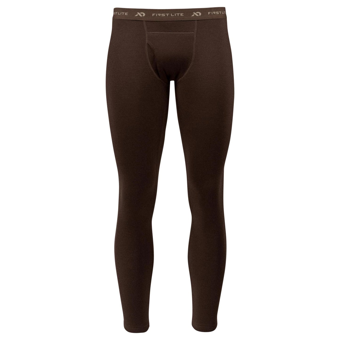 Men's Furnace Long John