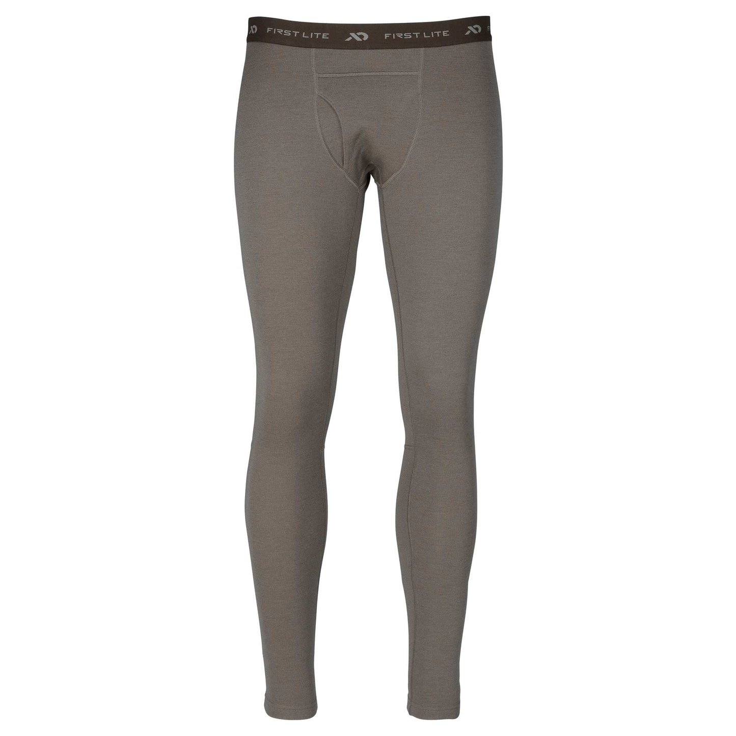 Men's Furnace Long John