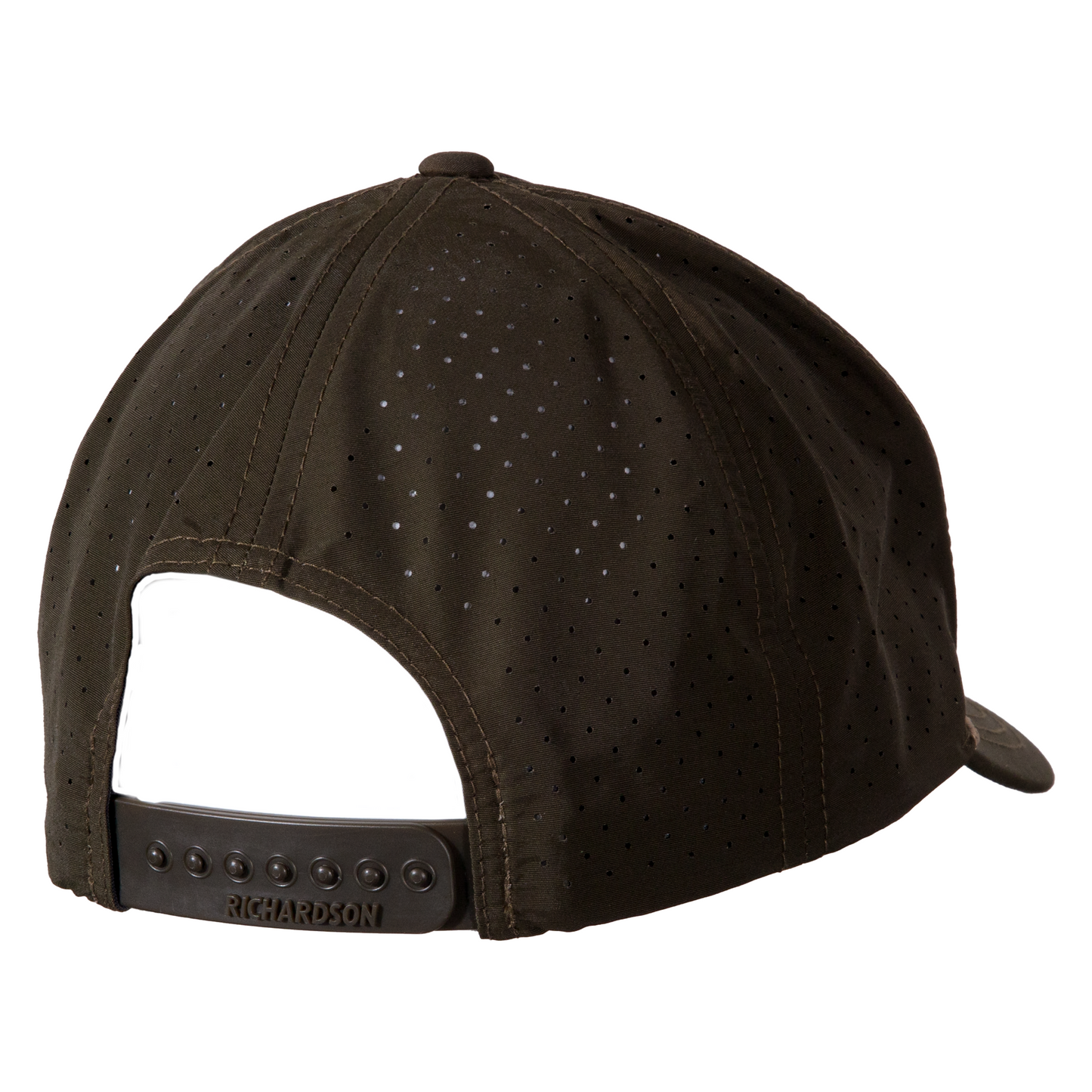 HB Element Cap (Loden)
