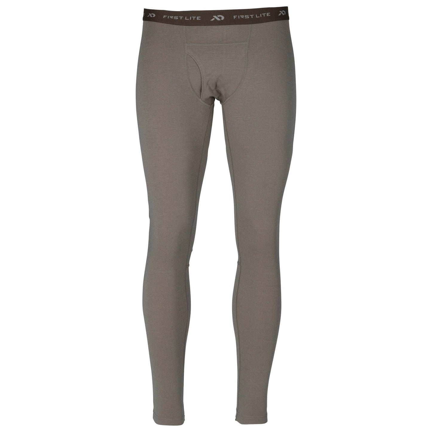 Men's Kiln Long John