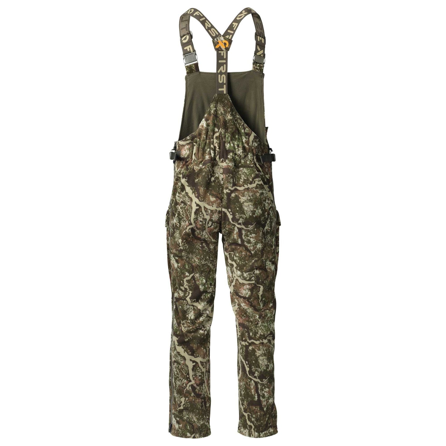 Men's Phase Bib
