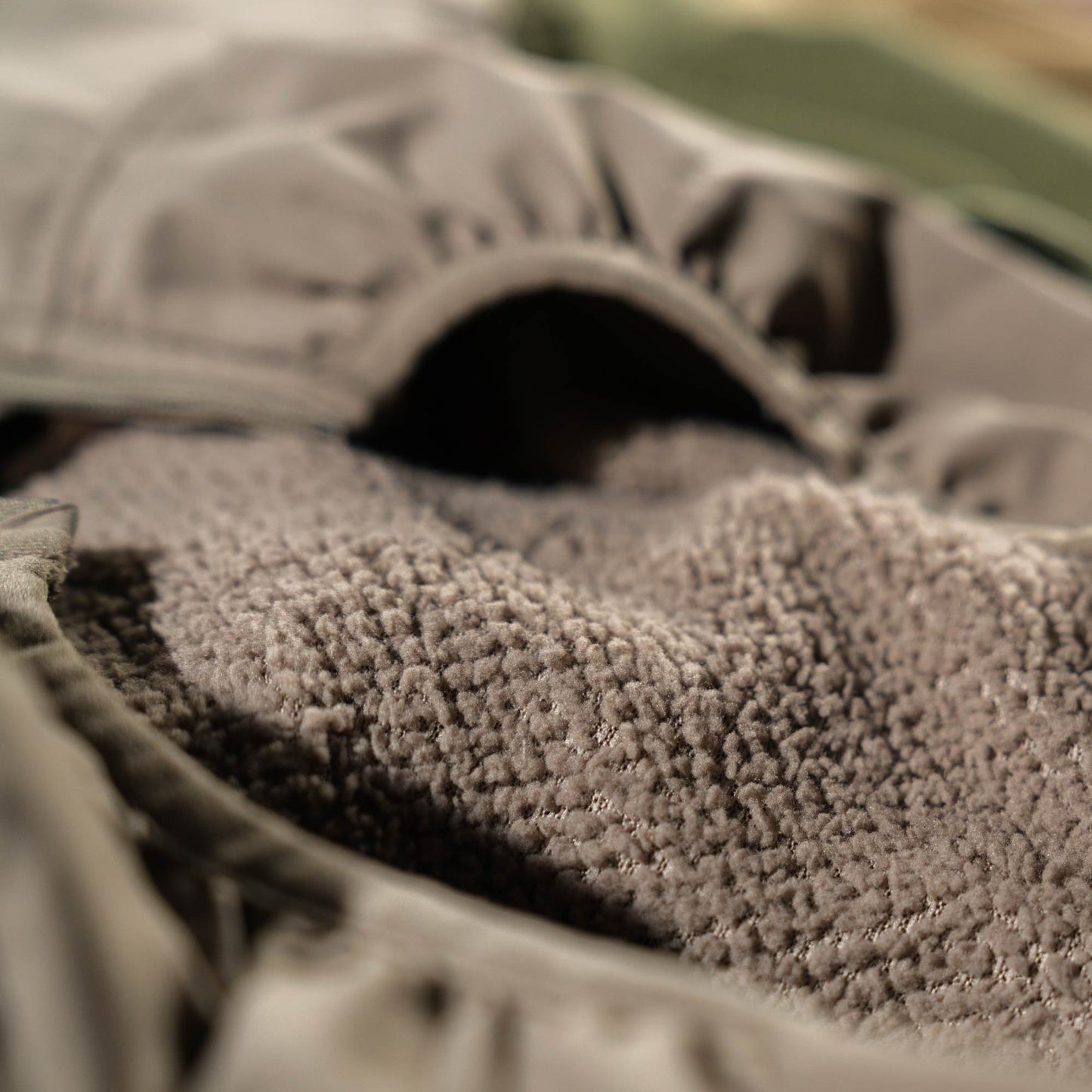 Women's Navigator Hoody