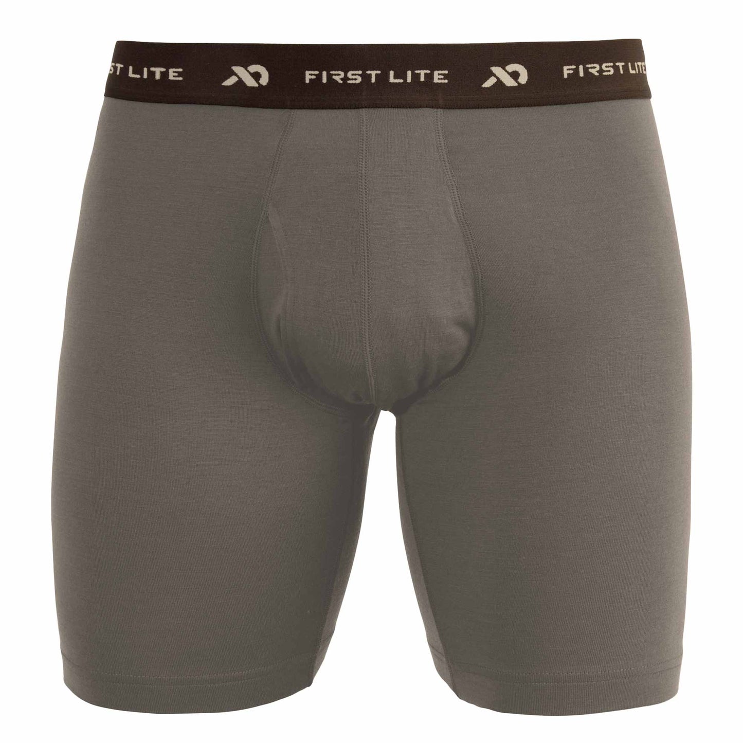 Men's Wick Game Bag Brief