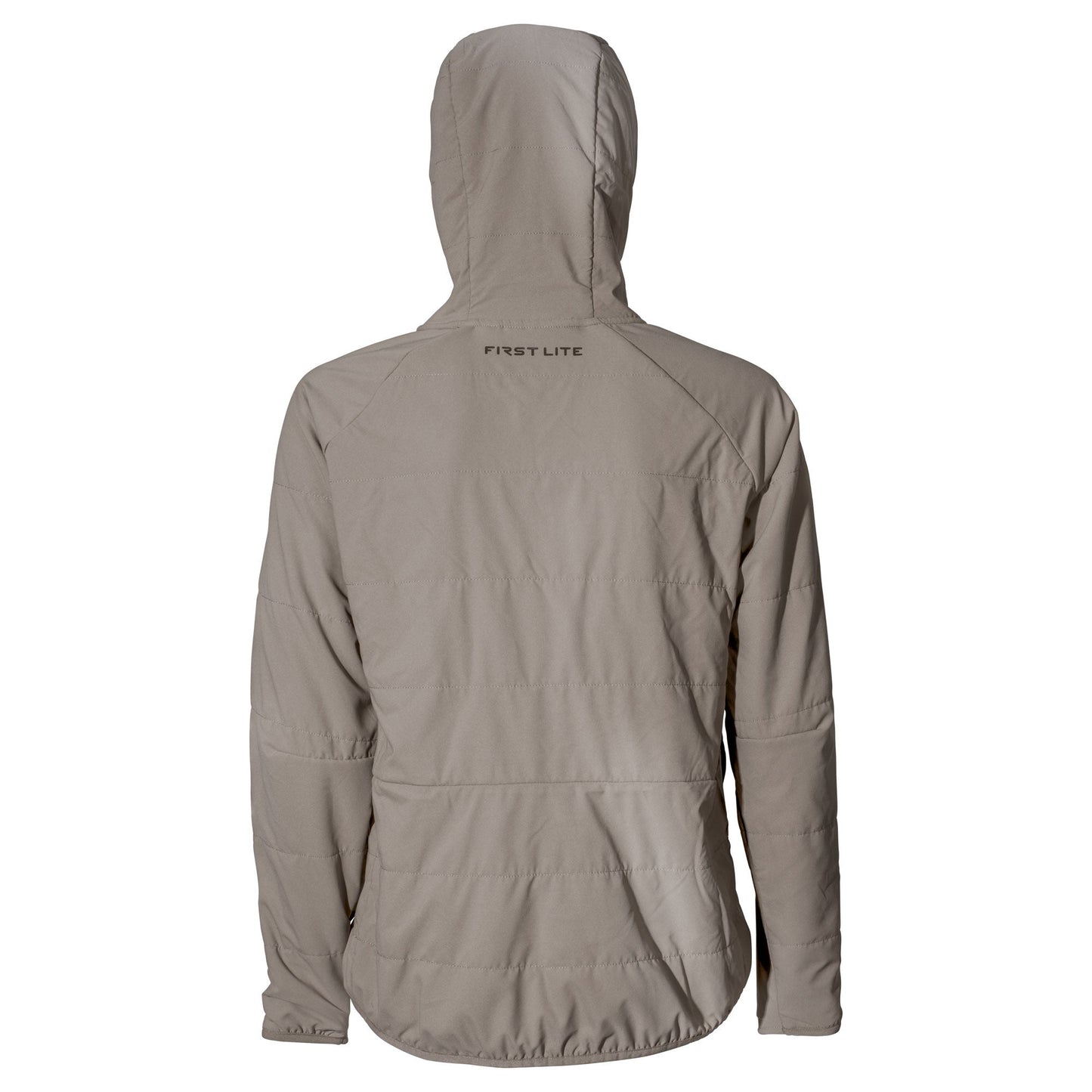Women's Navigator Hoody