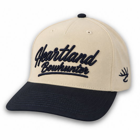 The Heritage Hat