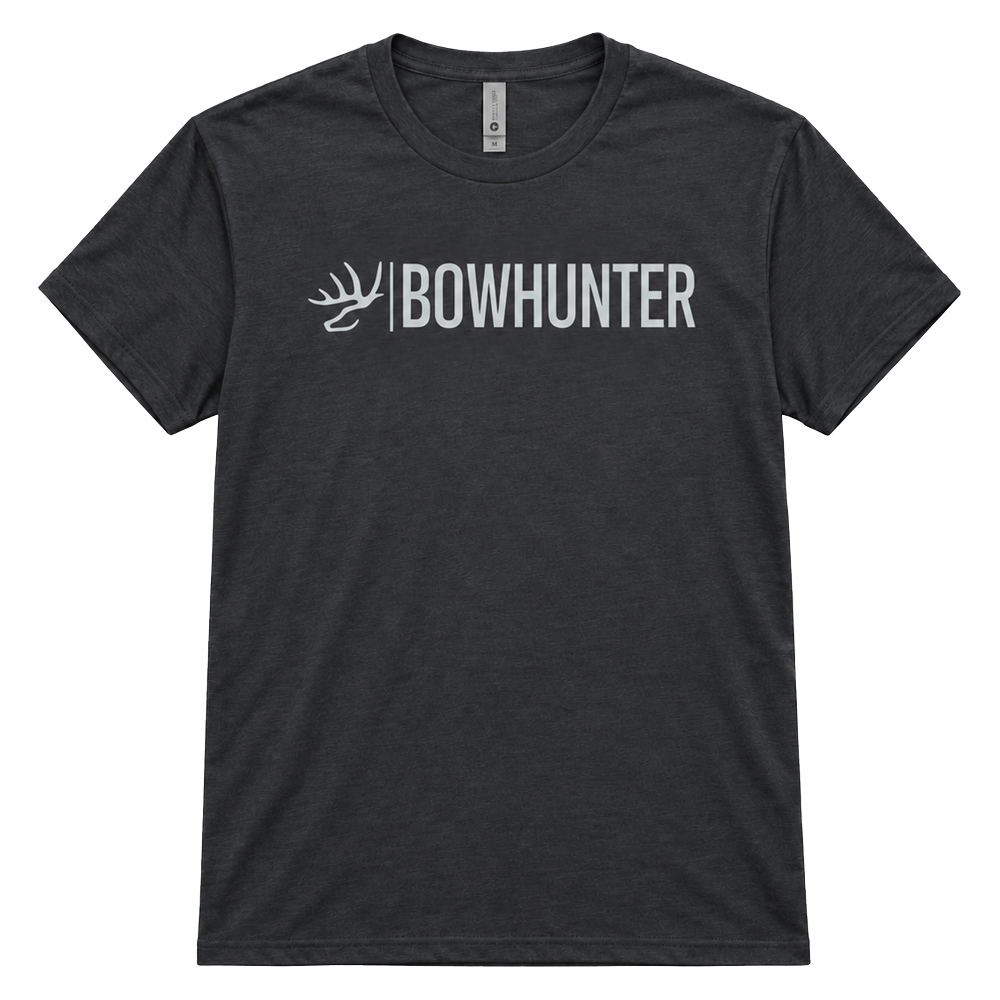 The Bowhunter Tee