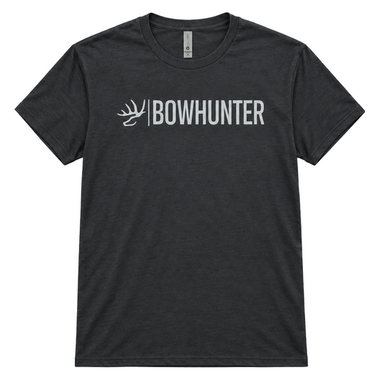 The Bowhunter Tee