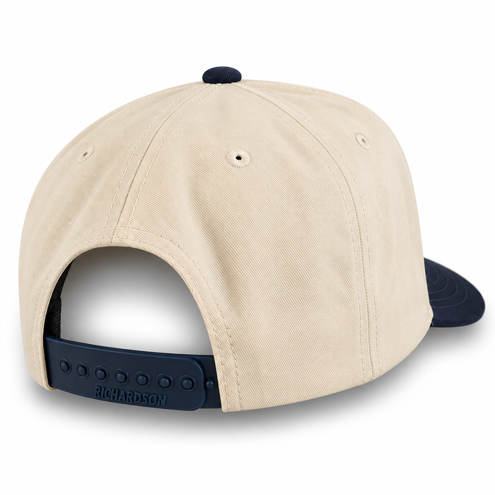 The Heritage Hat
