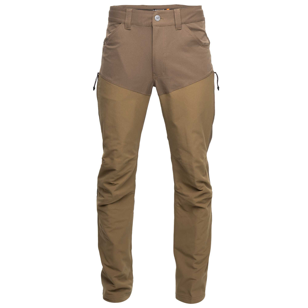 Men's 308 Brush Pant