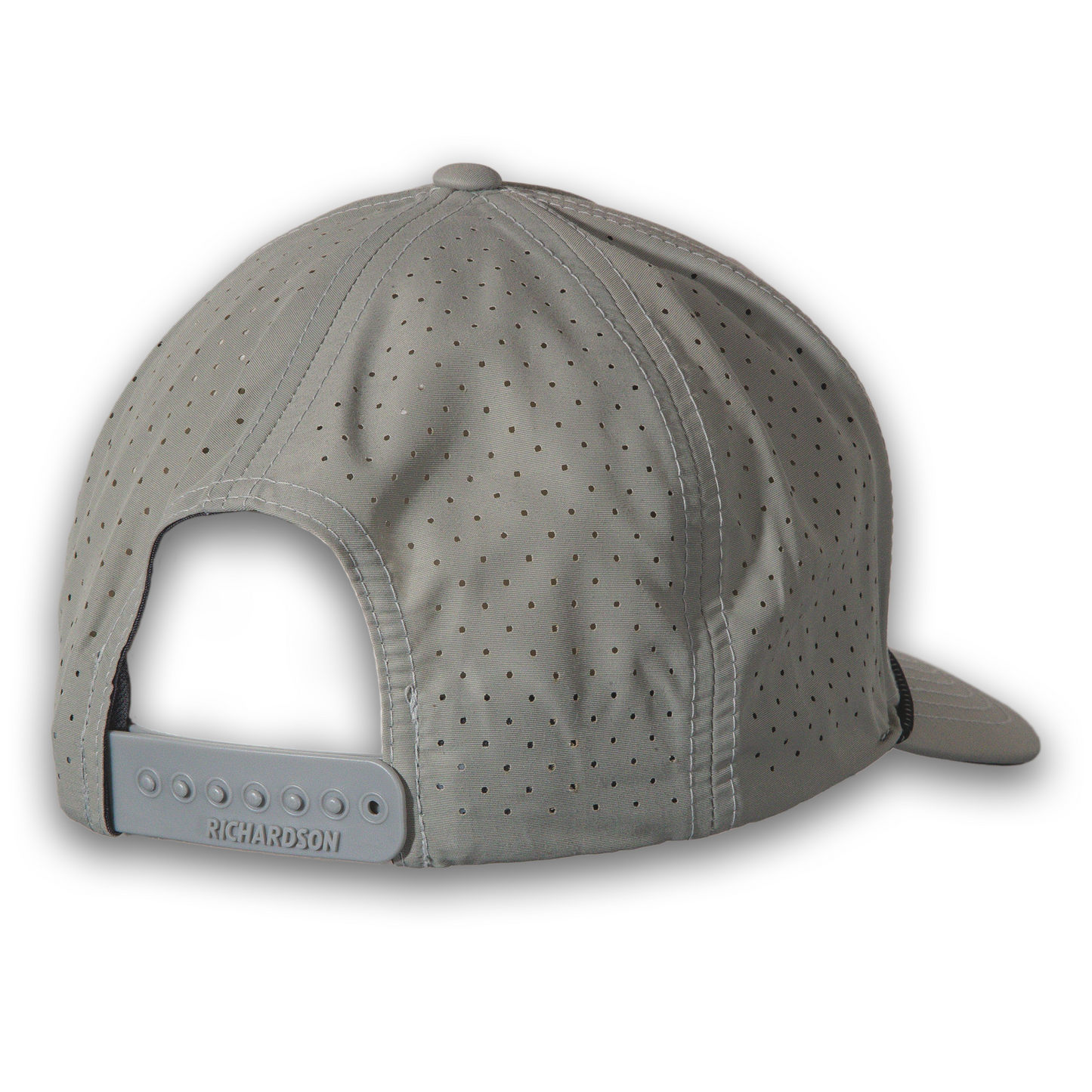 HB Element Cap (Gray)
