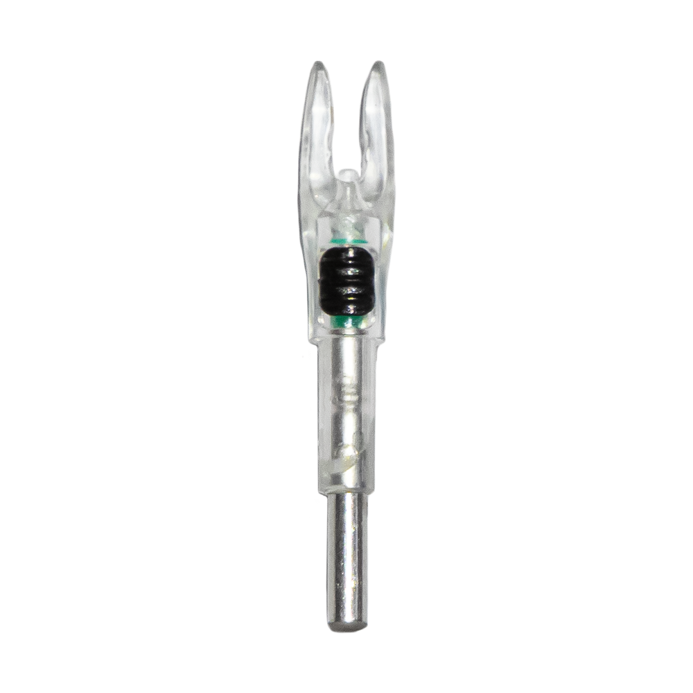 Heartland Bowhunter Lighted Nocks