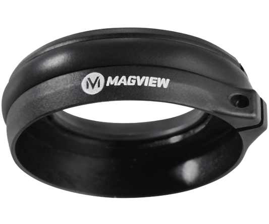 B1 Digiscoping Adapter