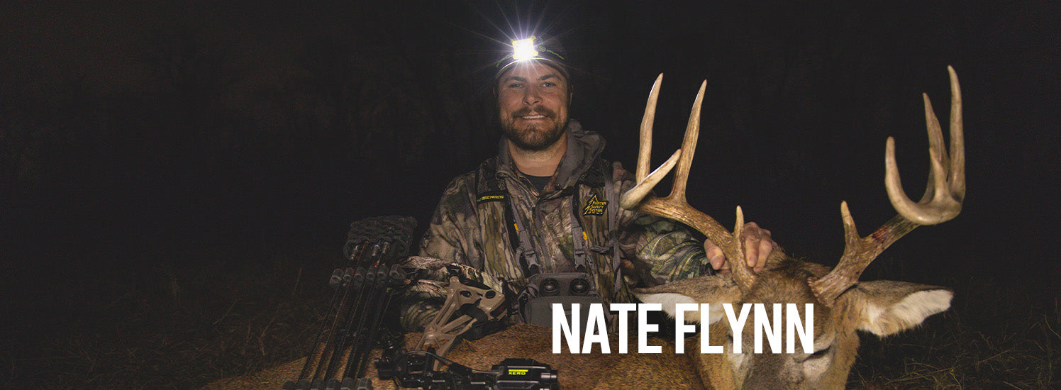 About Heartland Bowhunter