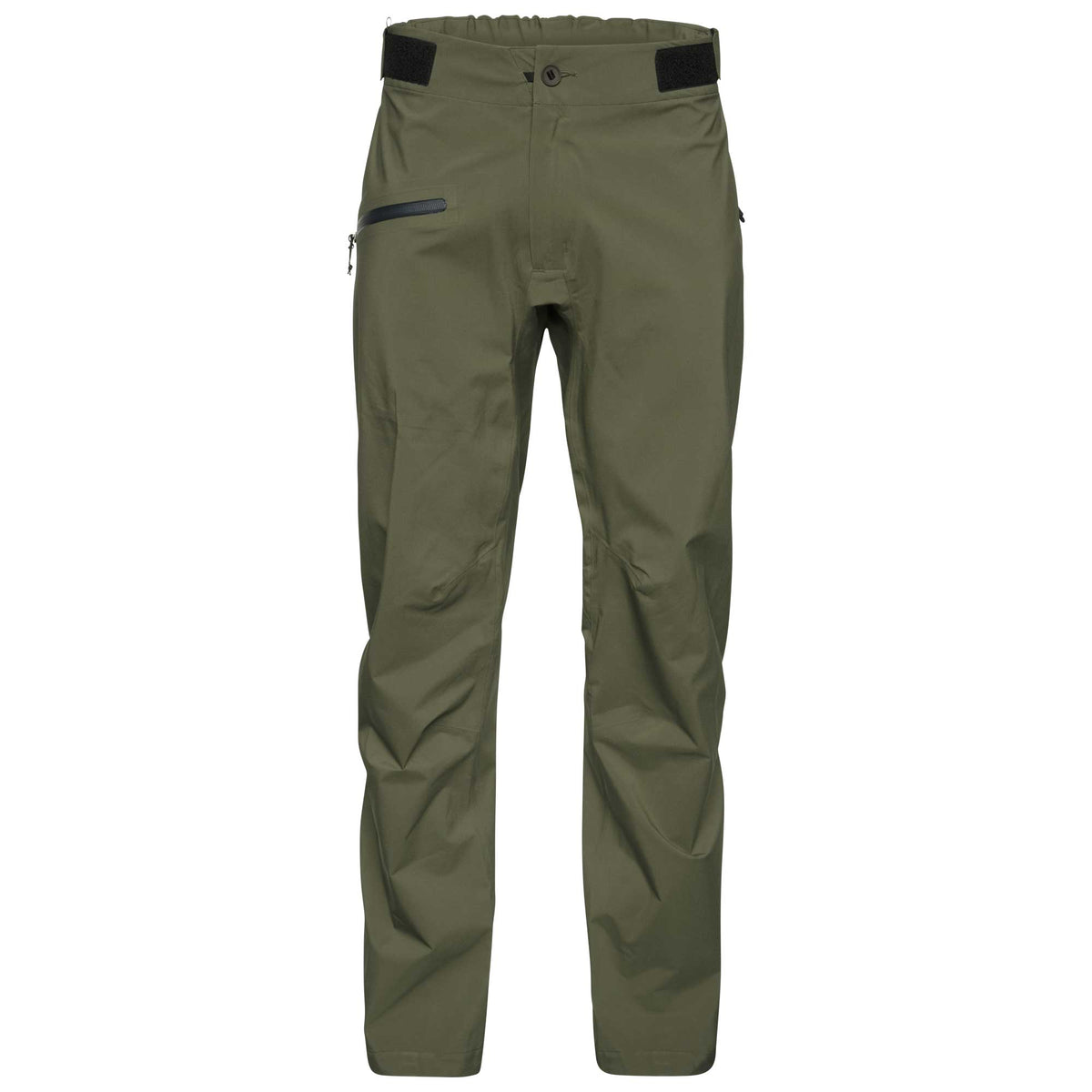 Men's Borah Rain Pant