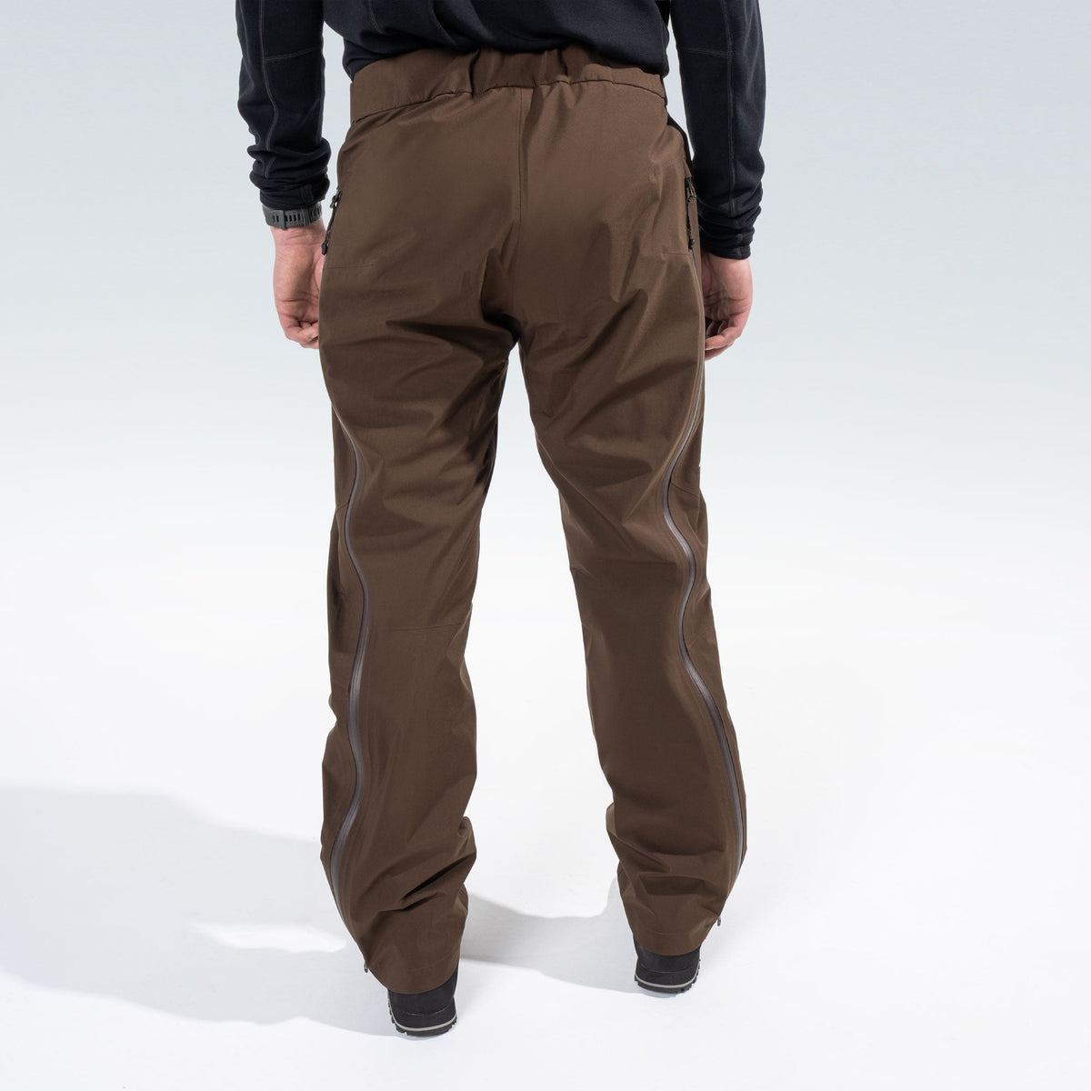 Men's Borah Rain Pant