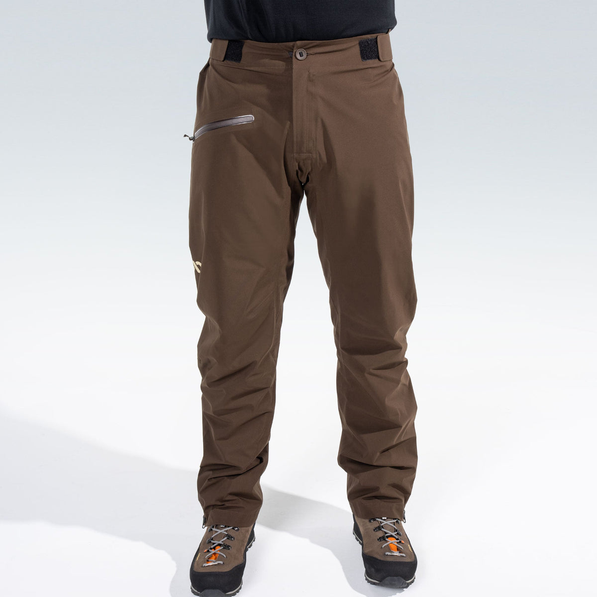 Men's Borah Rain Pant