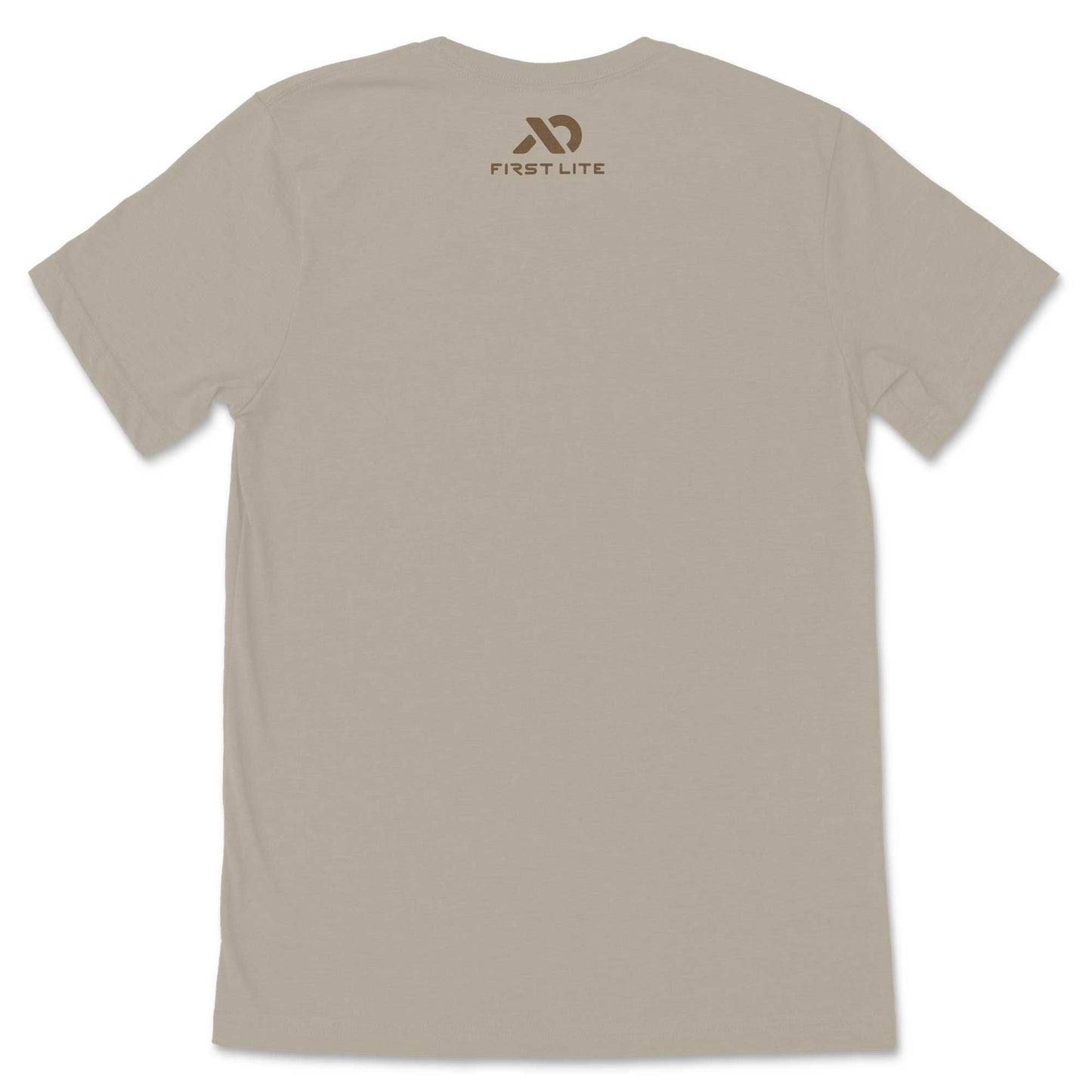 Core Logo T-Shirt