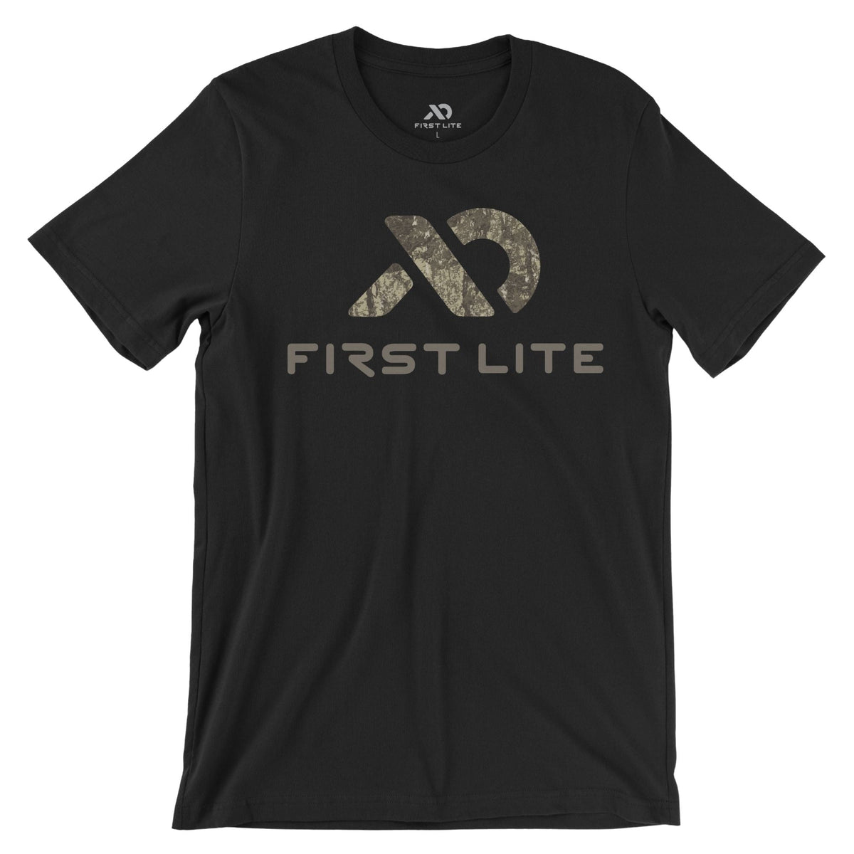 Darkwater Logo T-Shirt