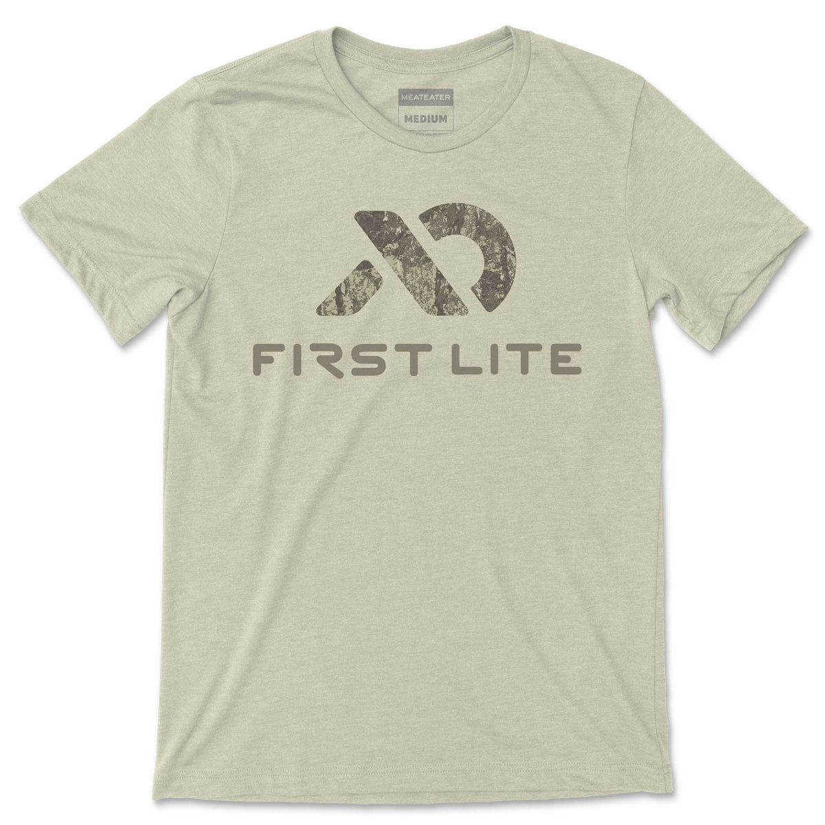Darkwater Logo T-Shirt