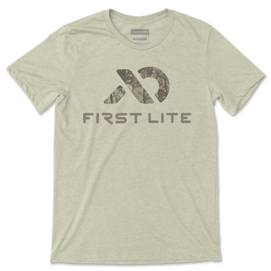 Darkwater Logo T-Shirt