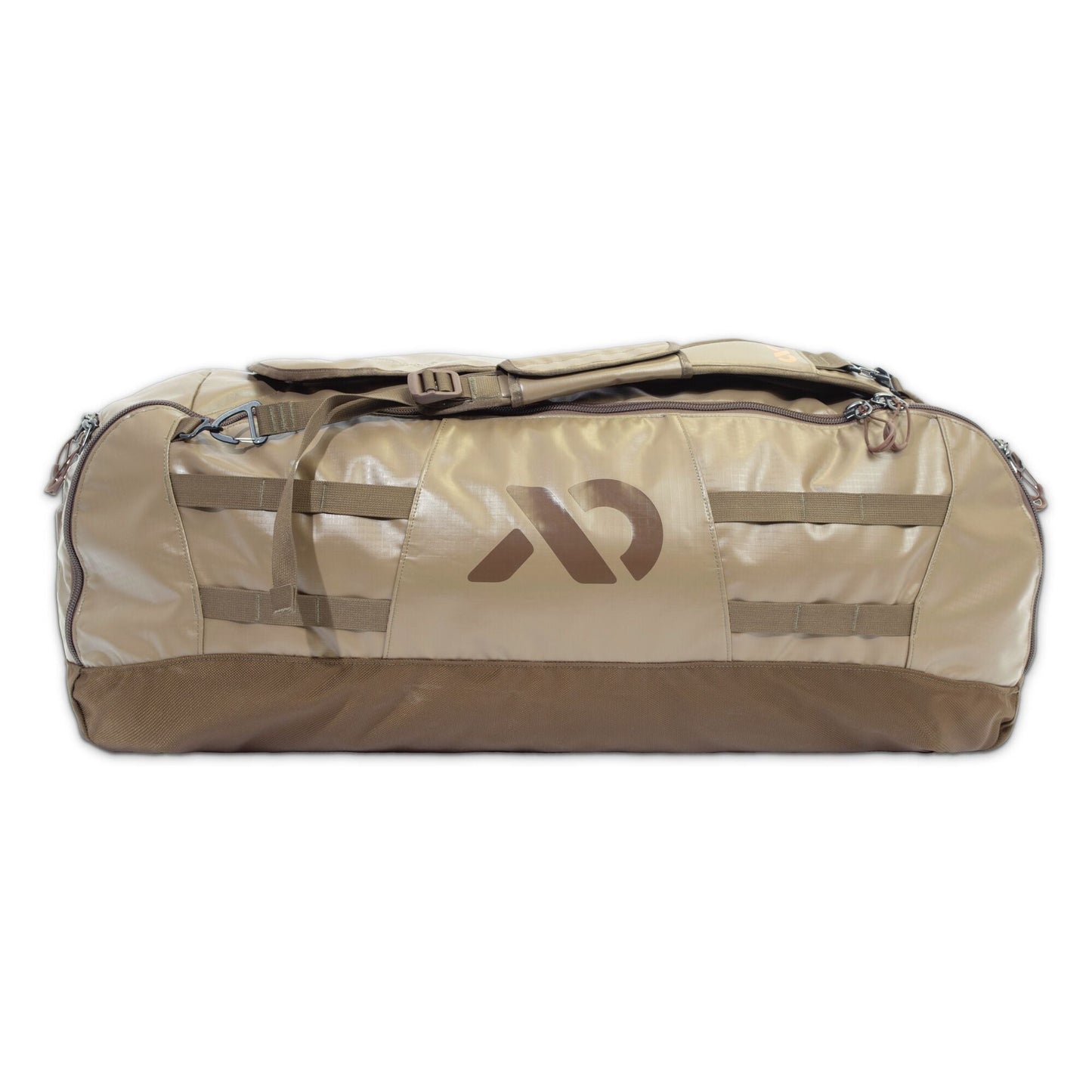 Dirtbag Duffle - Large