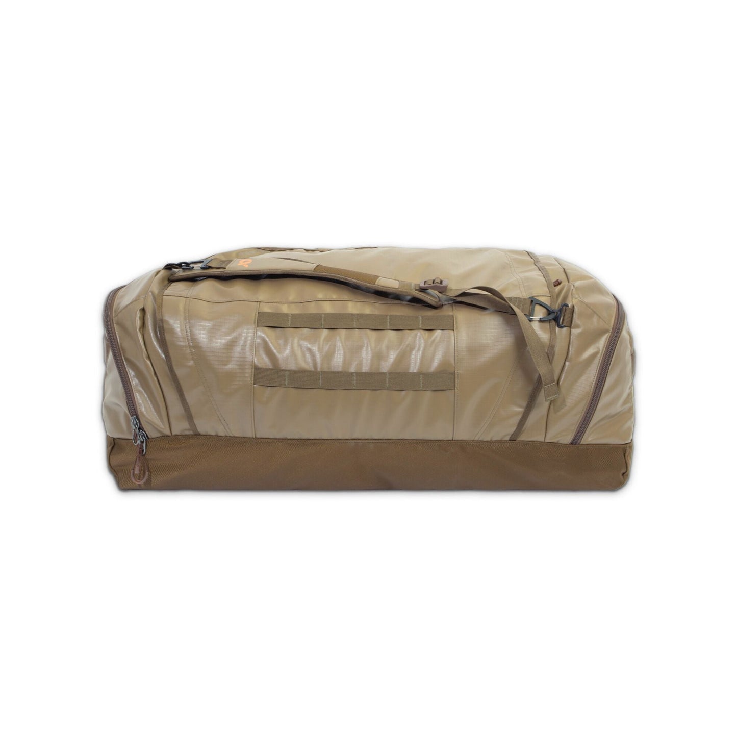 Dirtbag Duffle - Large