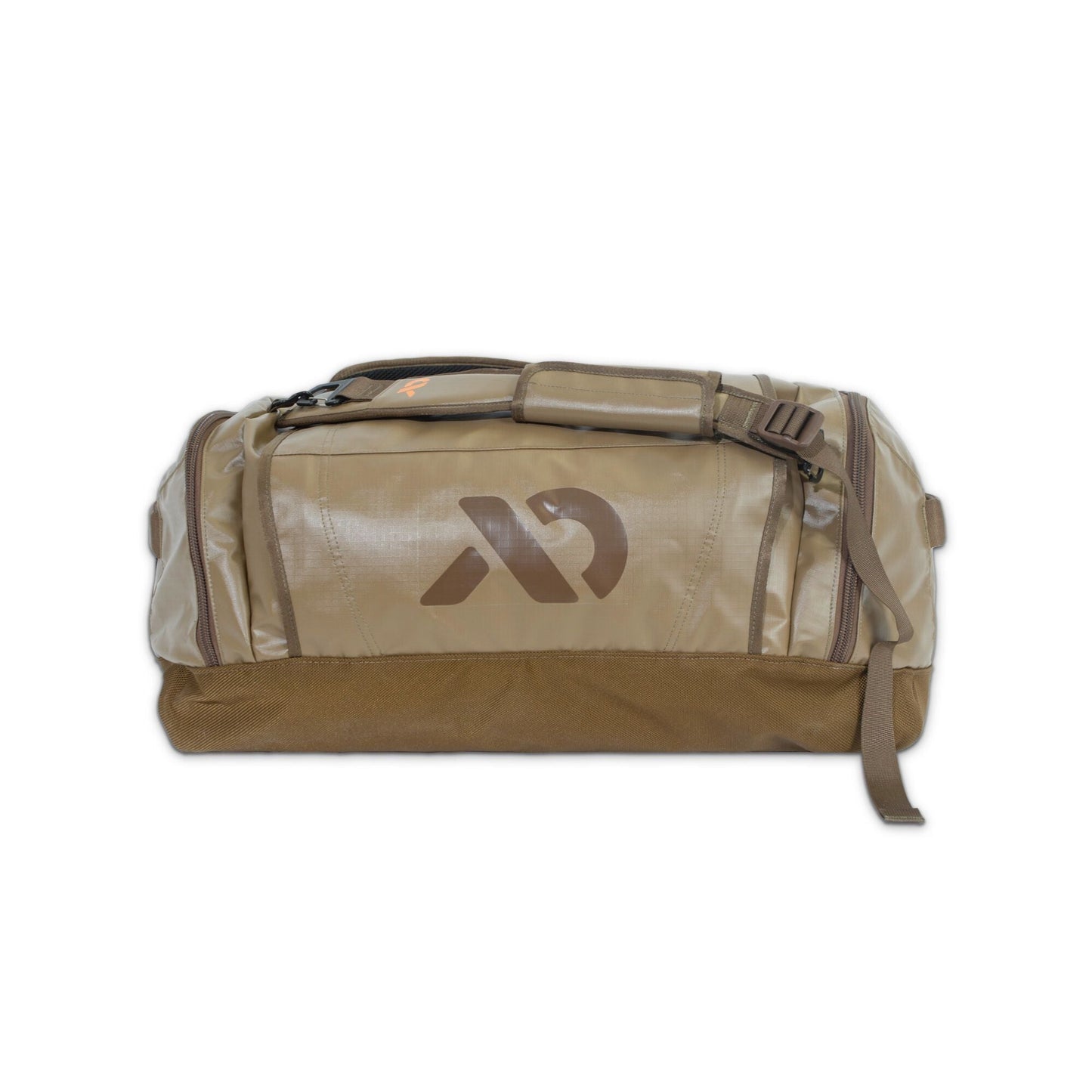 Dirtbag Duffle - Medium