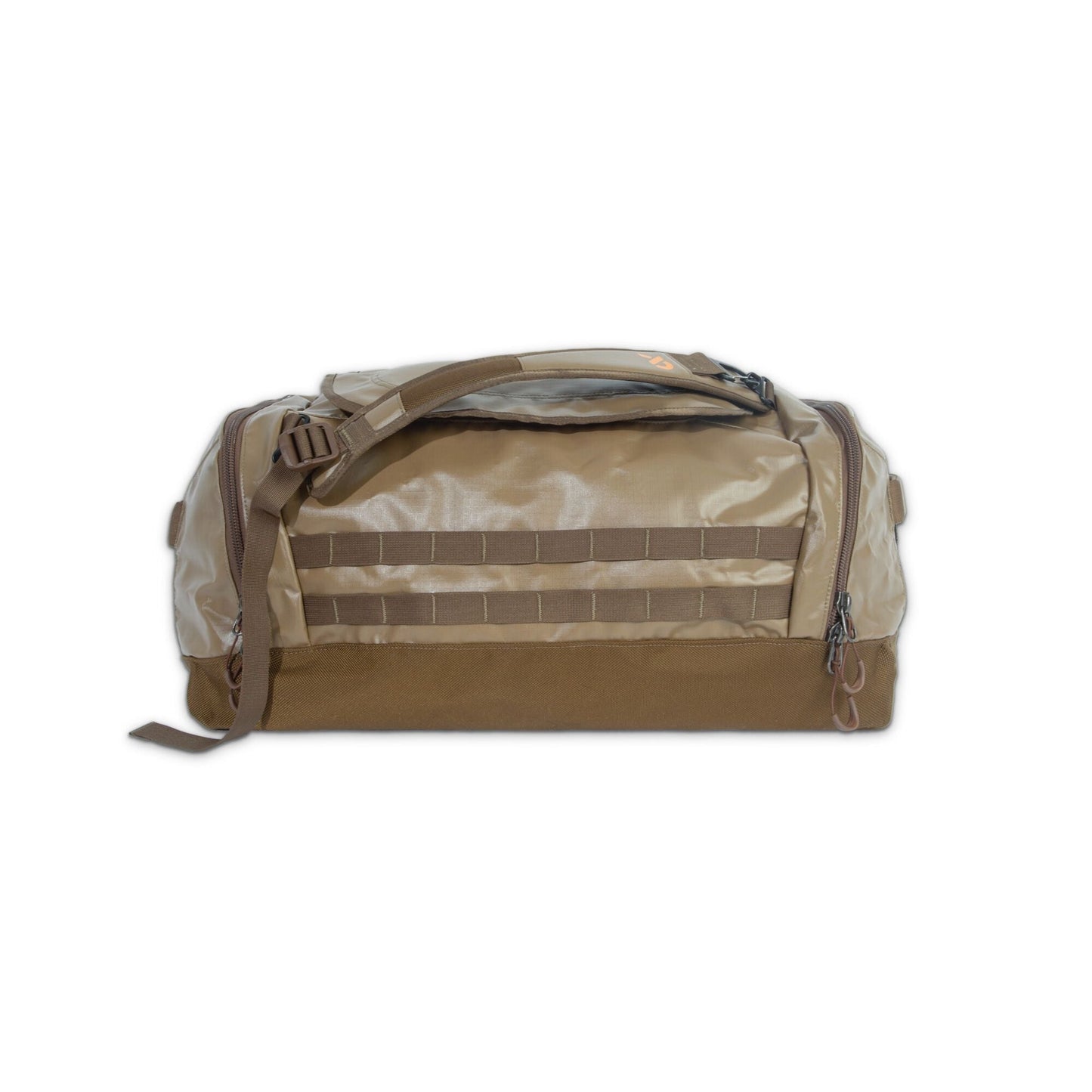 Dirtbag Duffle - Medium