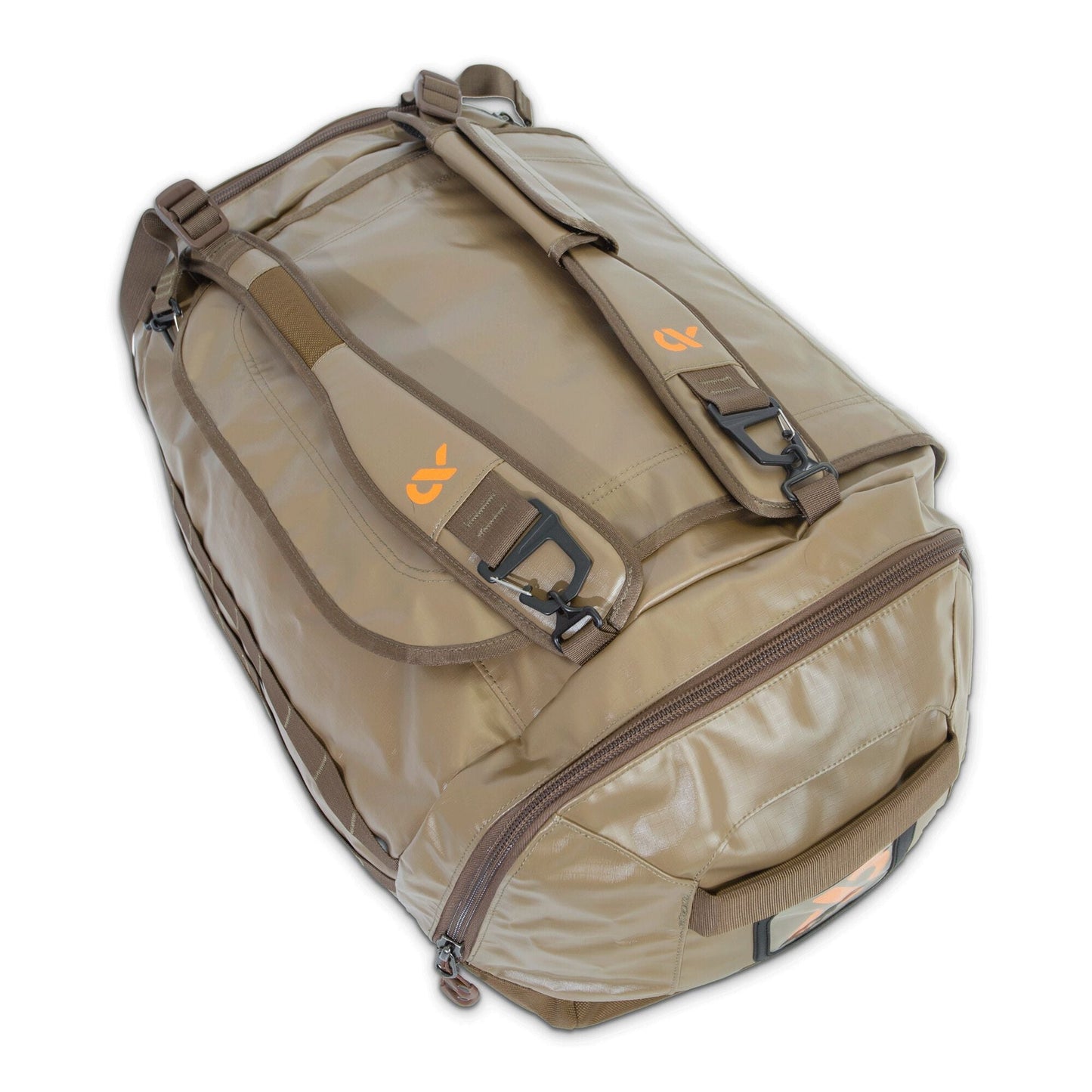 Dirtbag Duffle - Medium