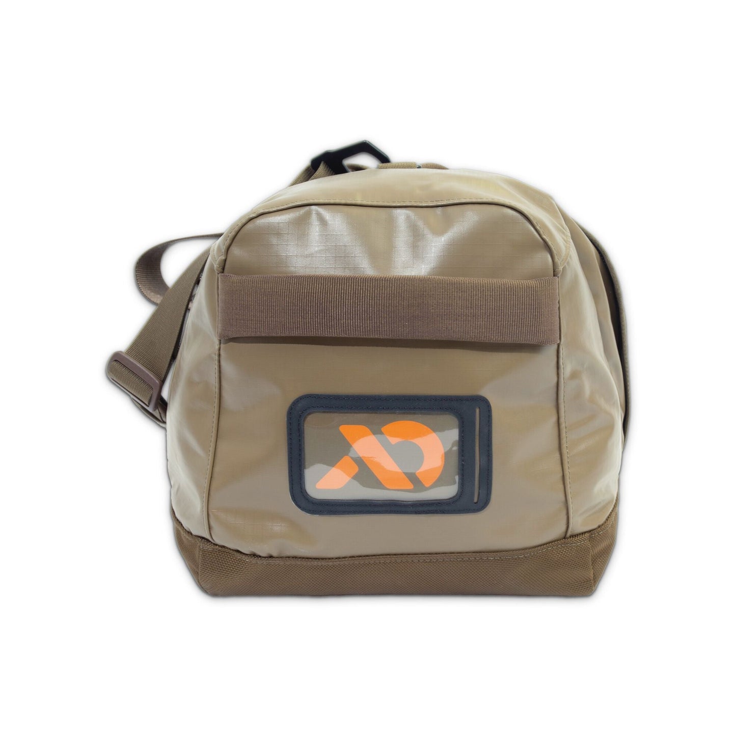 Dirtbag Duffle - Small