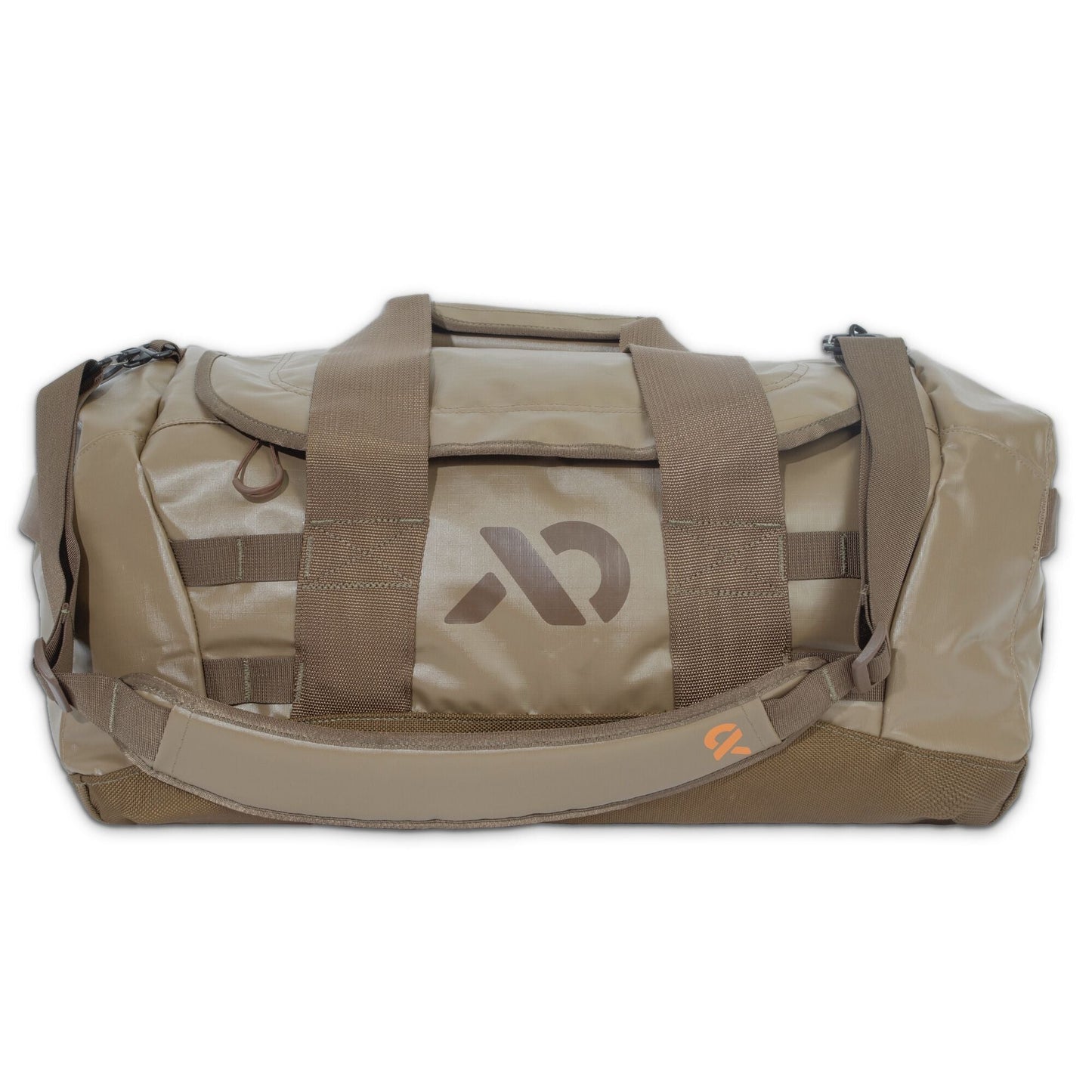 Dirtbag Duffle - Small