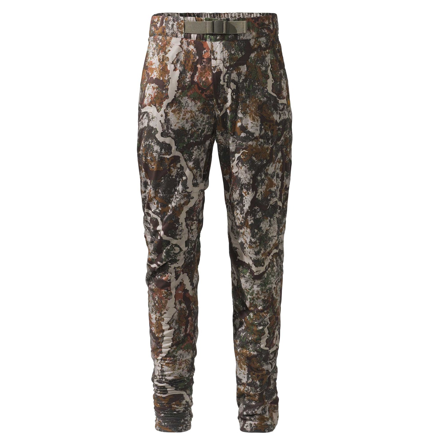 Men's Navigator Pant