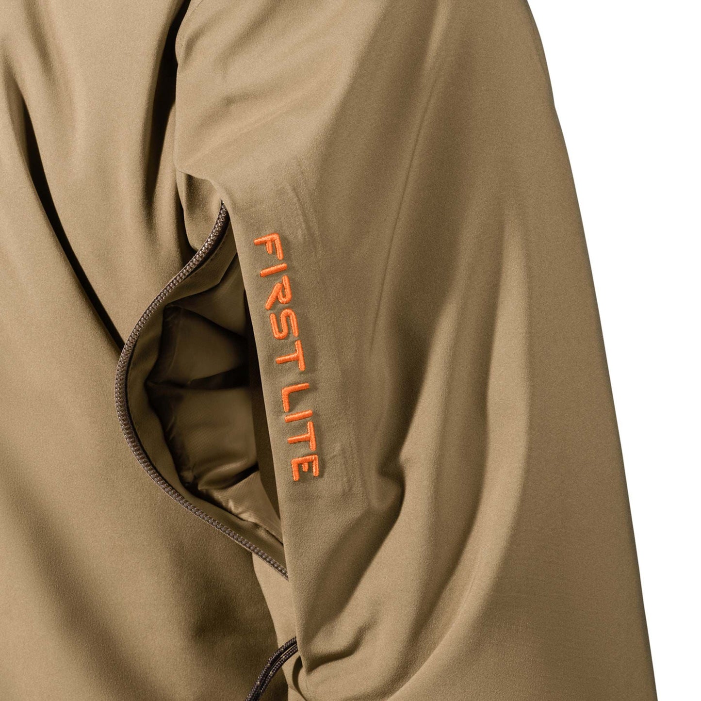 Women's Uncompahgre Foundry Jacket