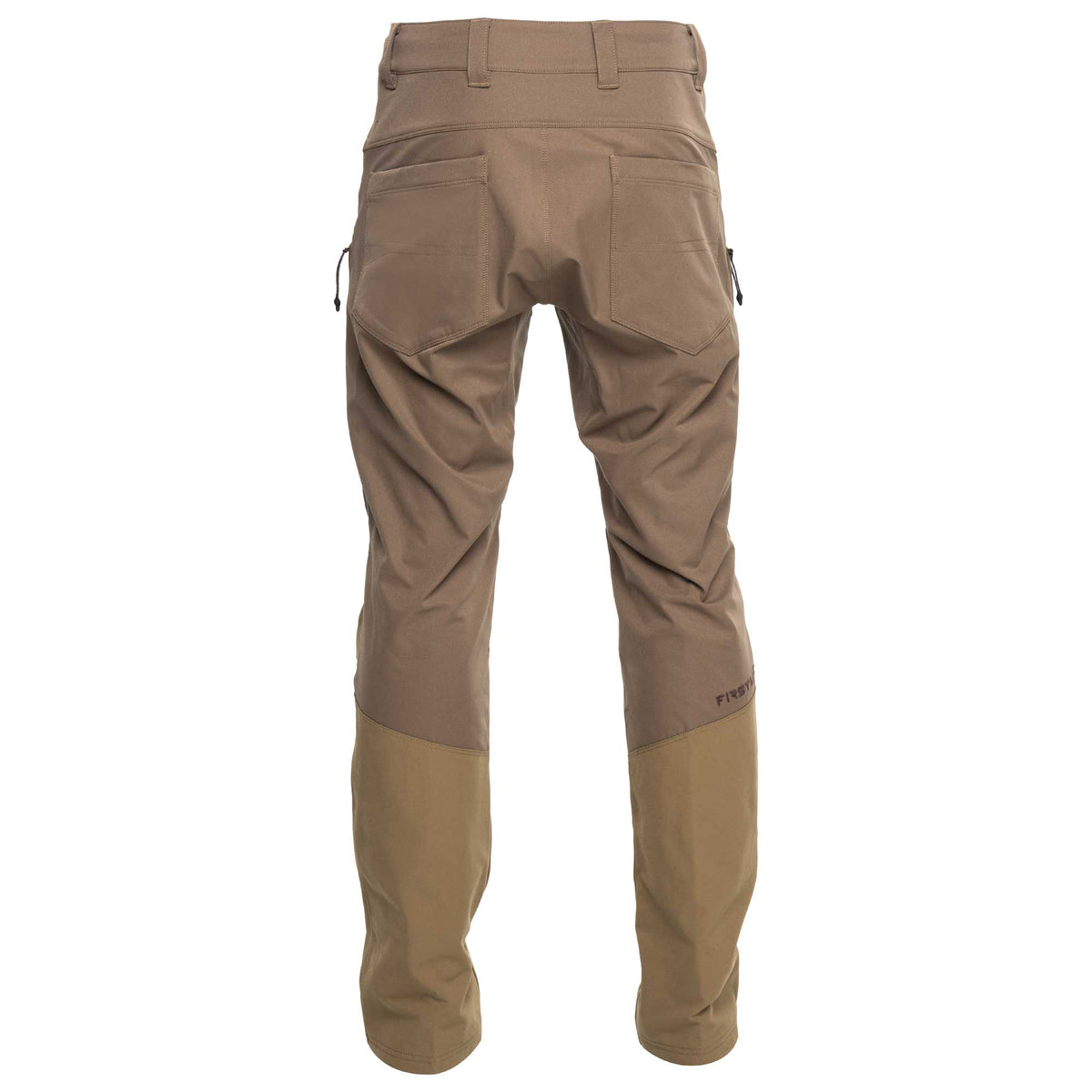 Men's 308 Brush Pant