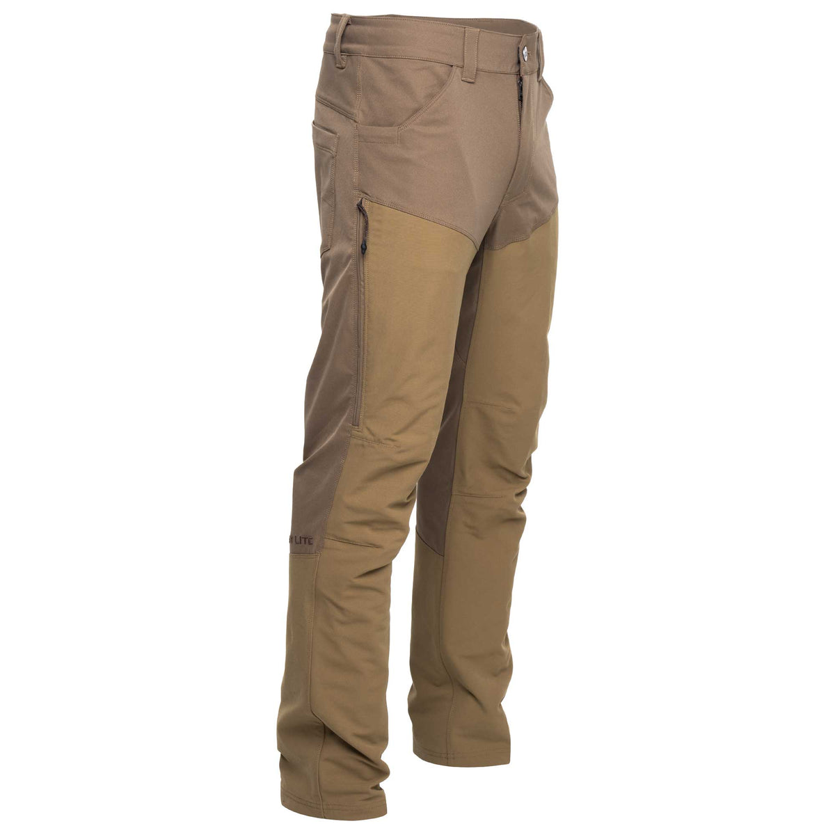 Men's 308 Brush Pant