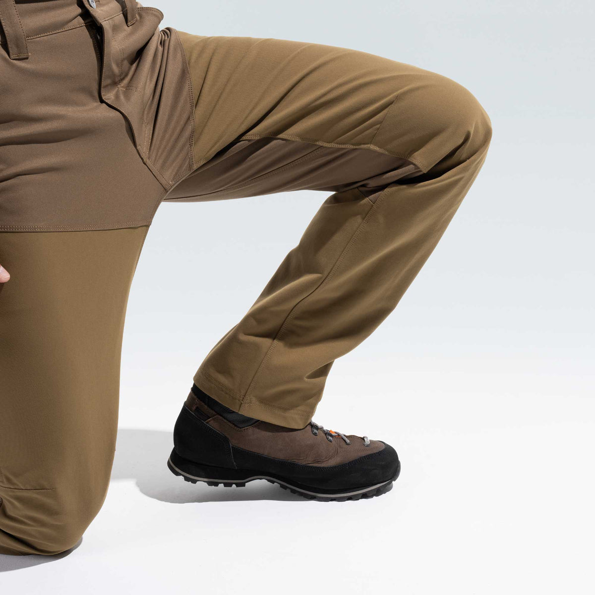 Men's 308 Brush Pant