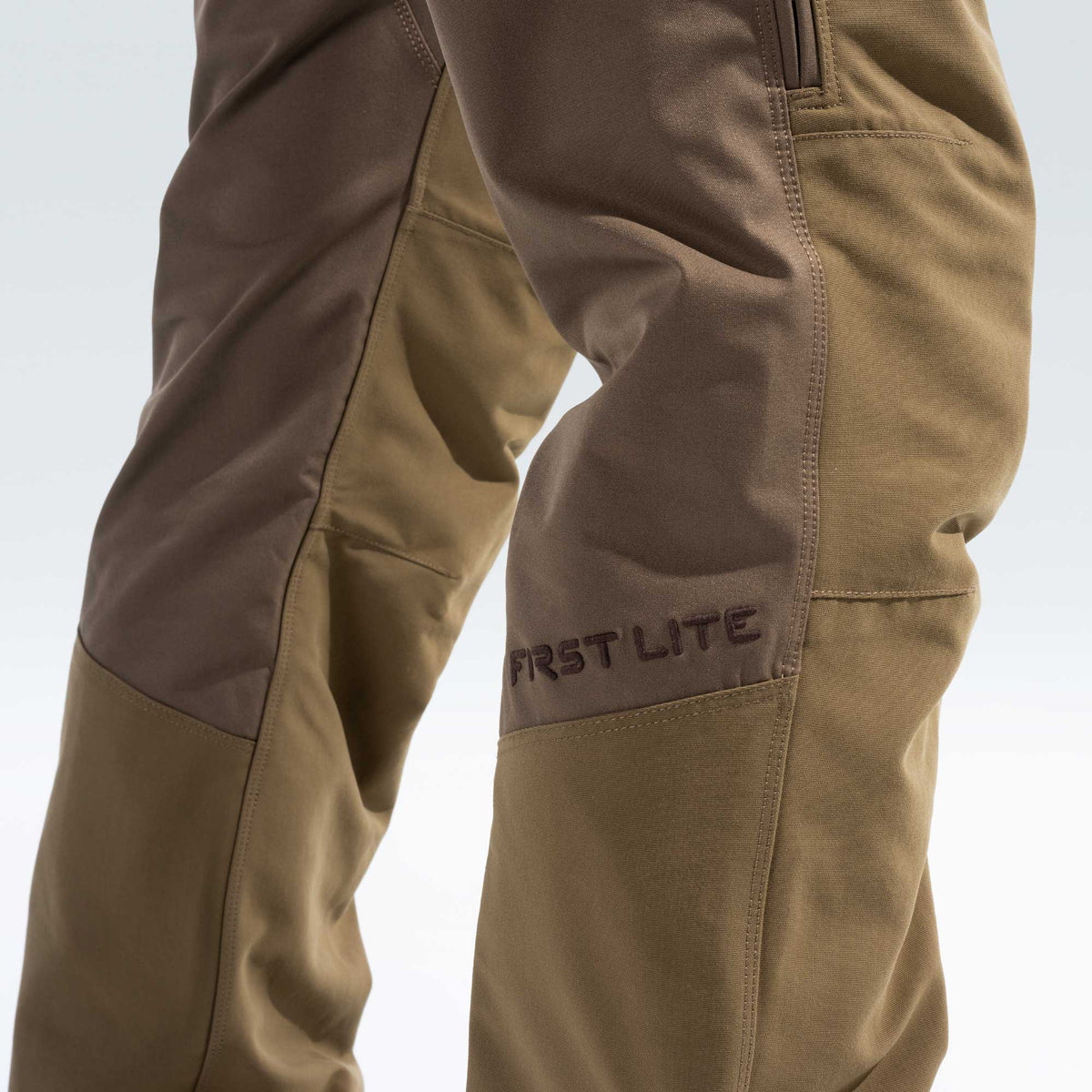 Men's 308 Brush Pant