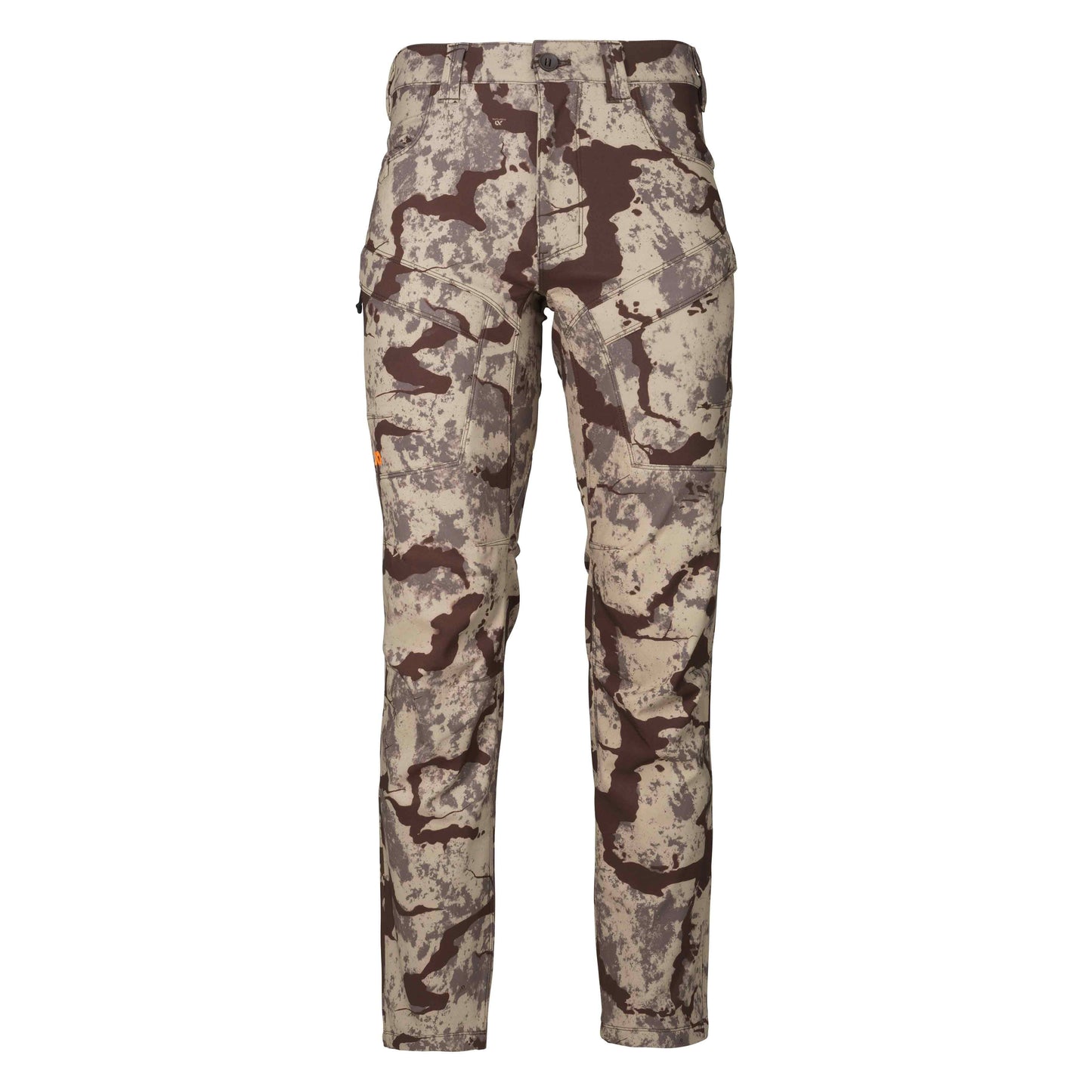 Men's 308™ Lined Pant