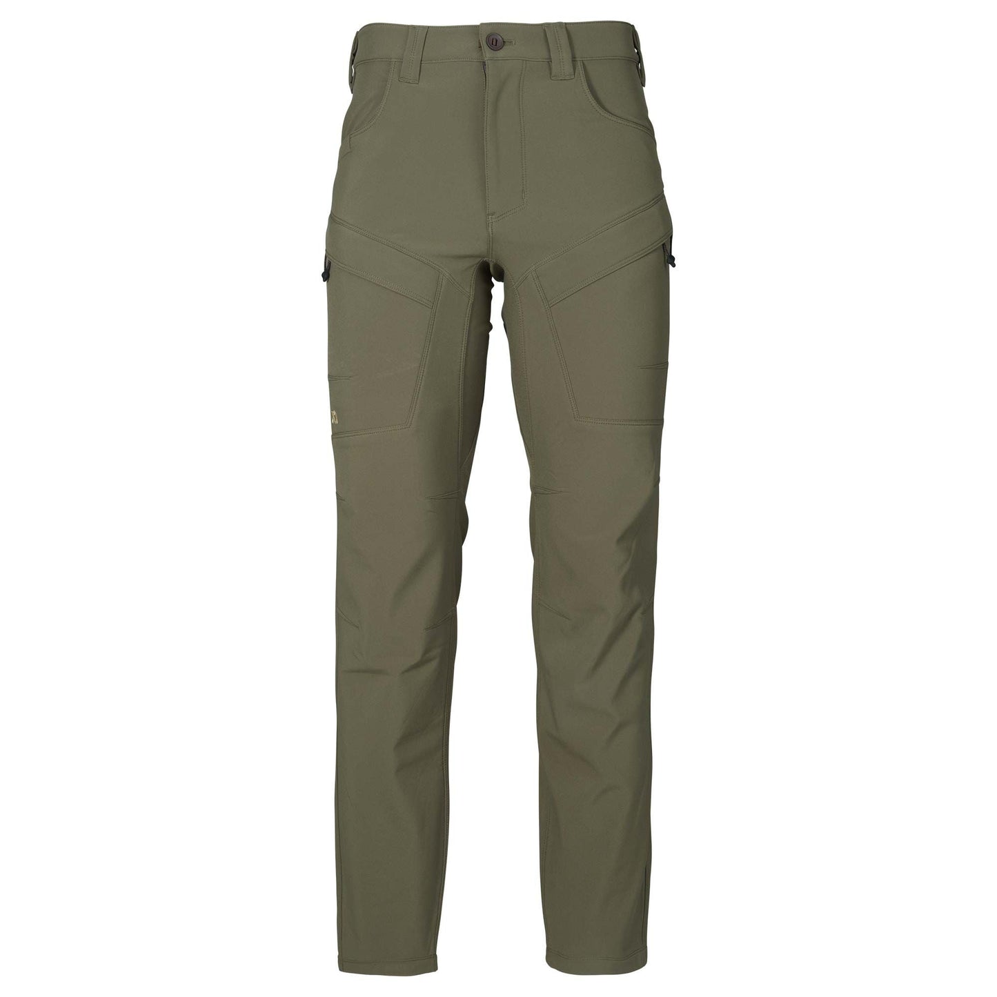 Men's 308™ Lined Pant