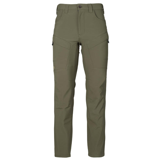 Men's 308™ Lined Pant