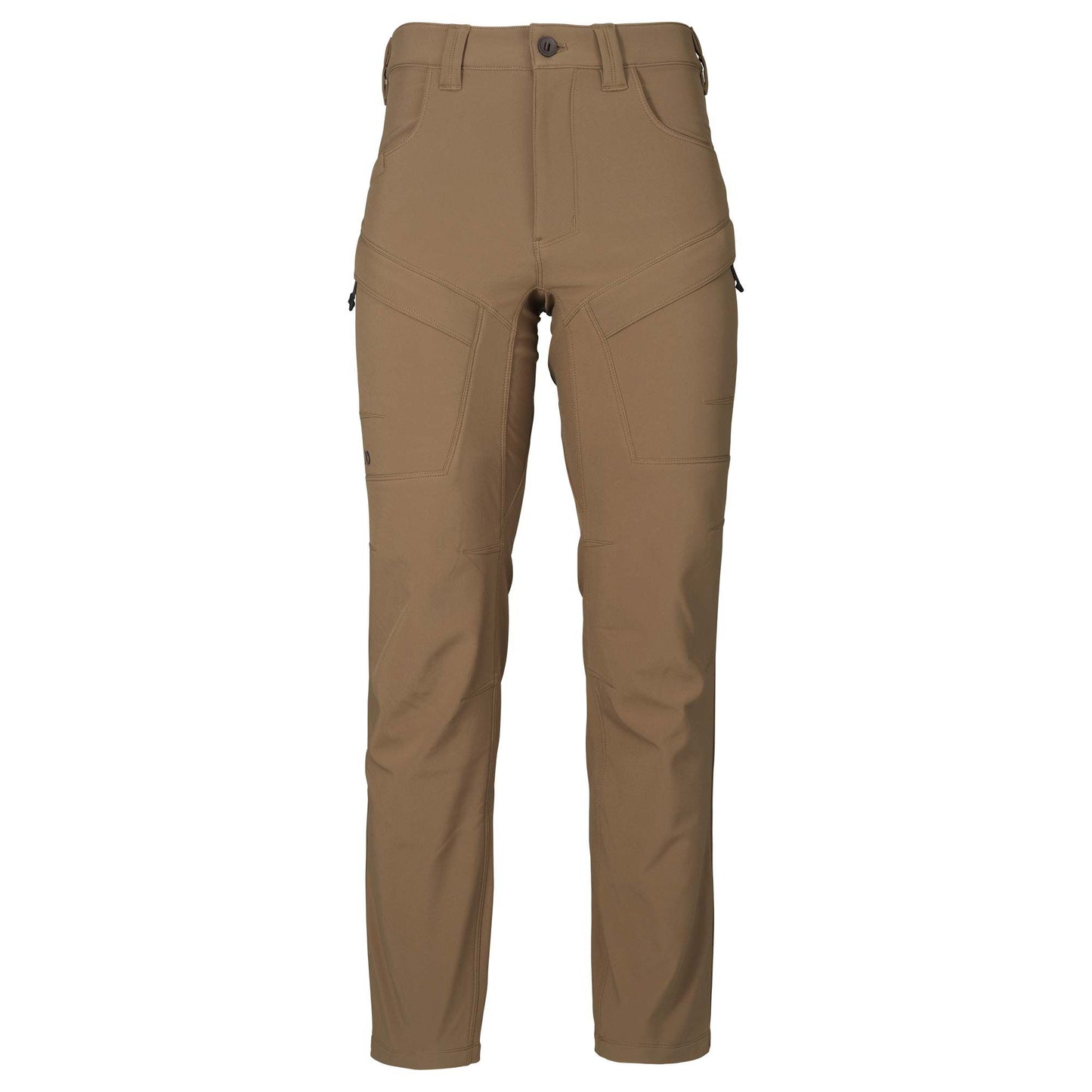 Men's 308™ Lined Pant