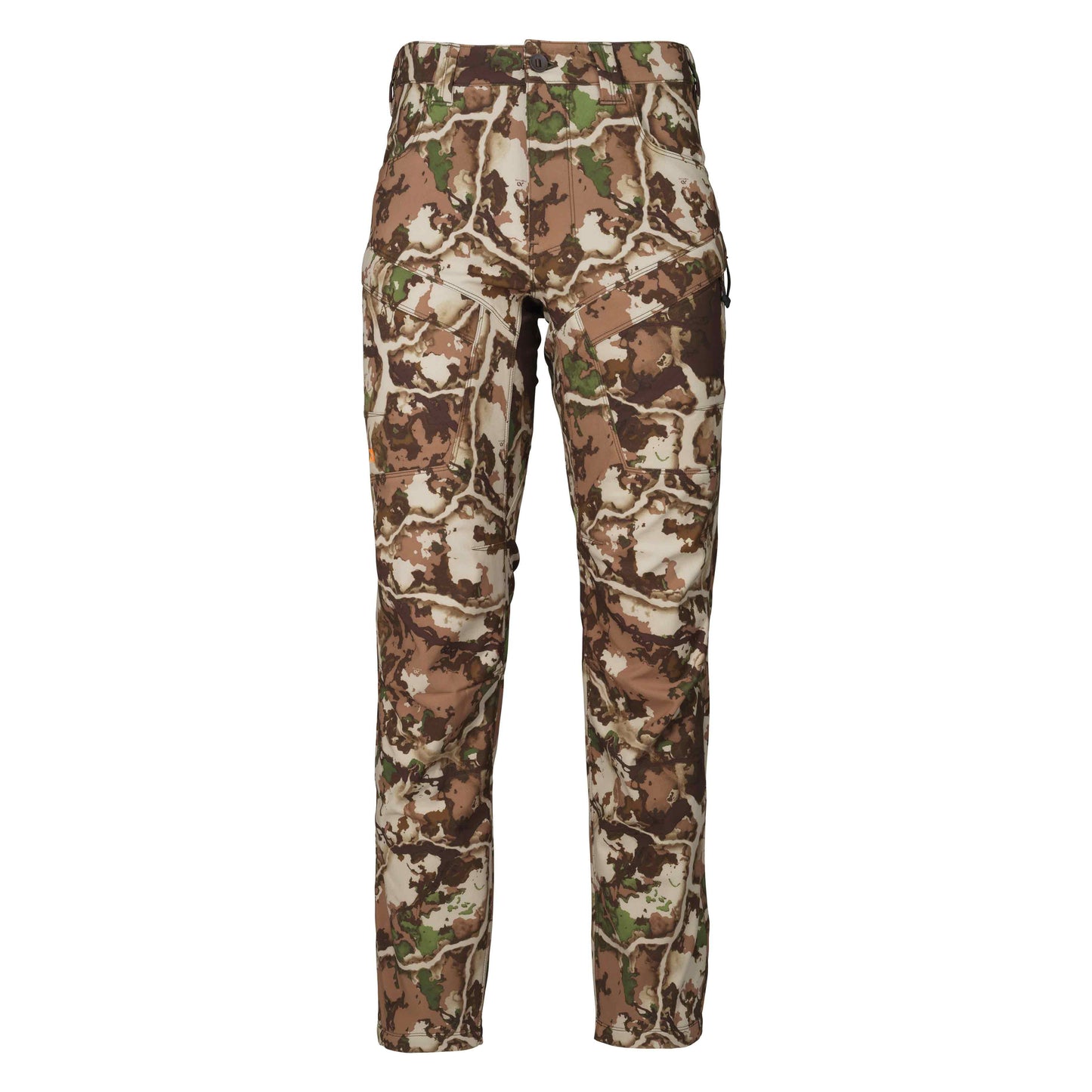 Men's 308™ Lined Pant