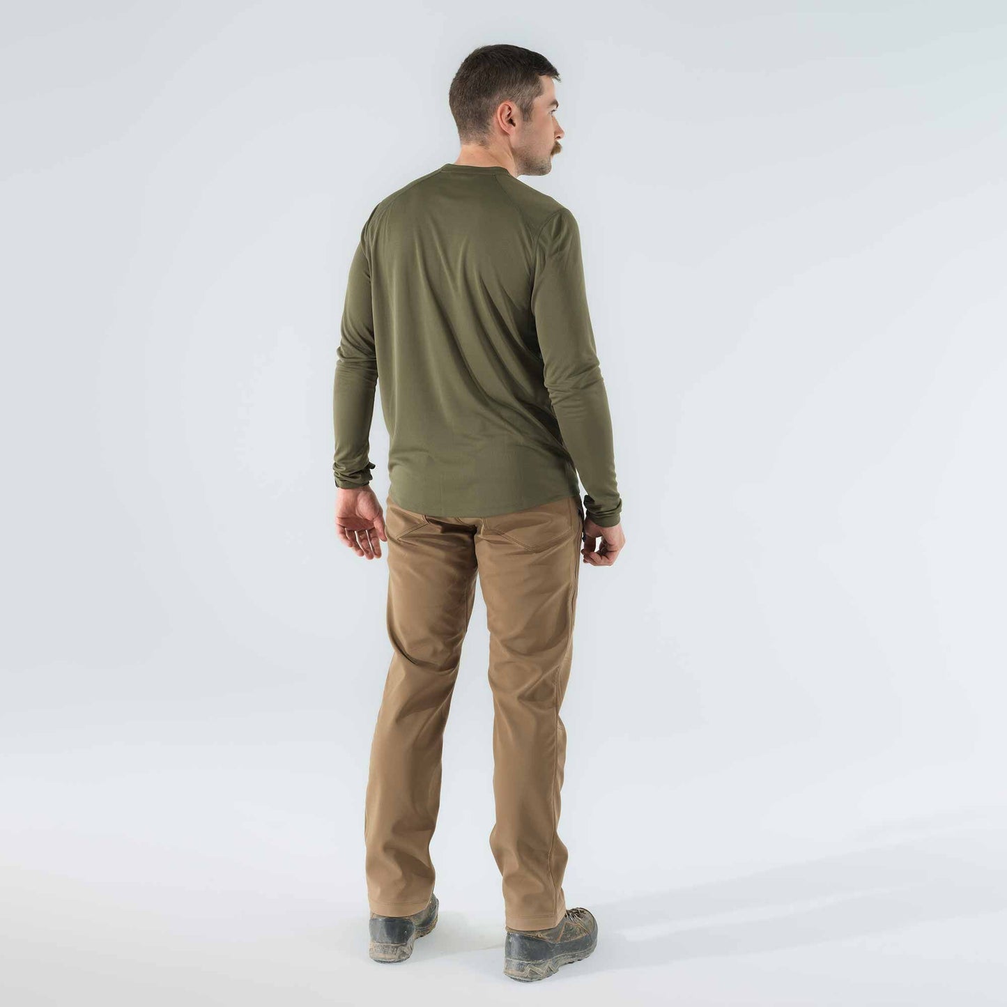 Men's 308™ Lined Pant