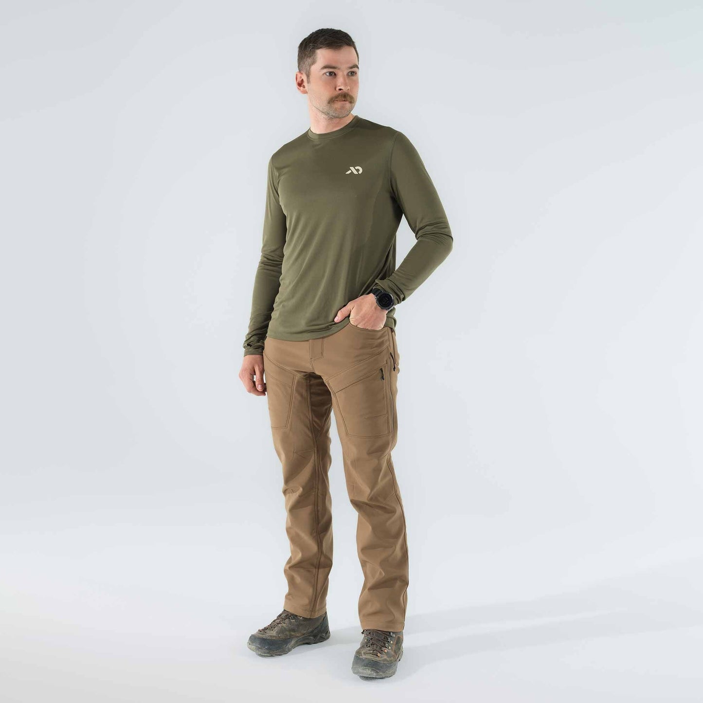 Men's 308™ Lined Pant